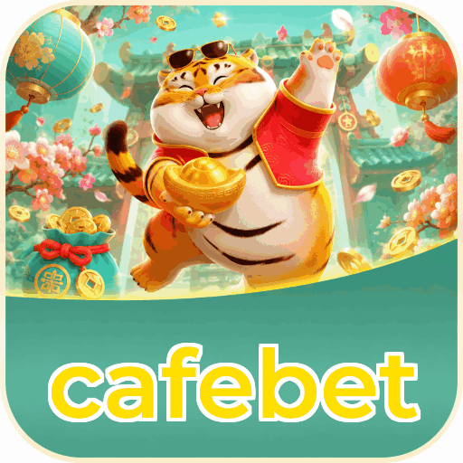 Requisitos do APK da cafebet para Android