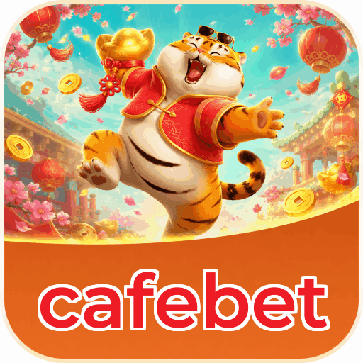 cafebet