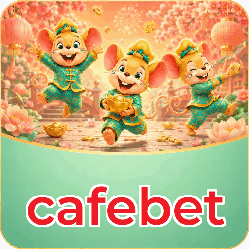 Requisitos do APK da cafebet para Android