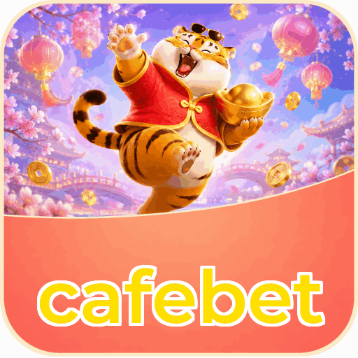 cafebet - Tempos de saque PIX verificados e estatísticas de pagamento