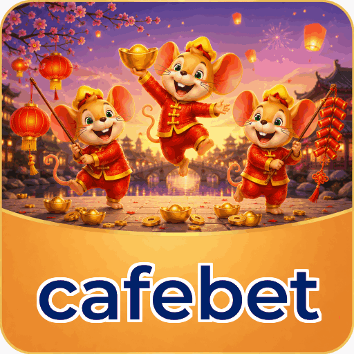 cafebet