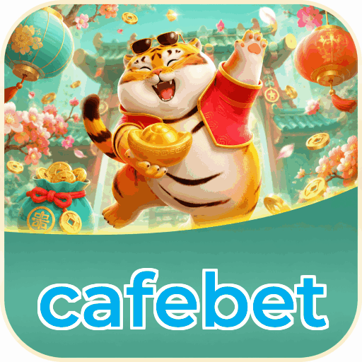 cafebet