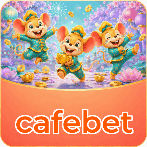 cafebet