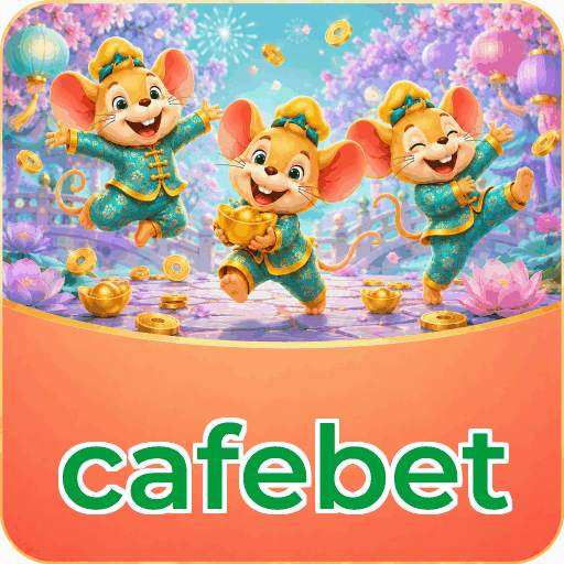 cafebet
