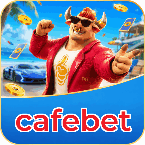 cafebet