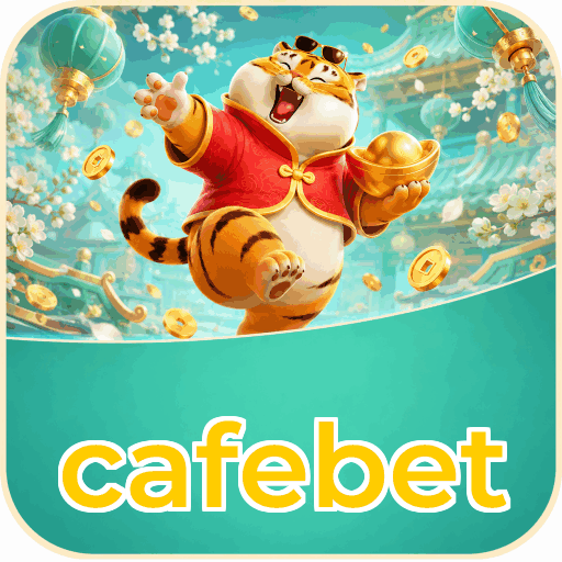 cafebet