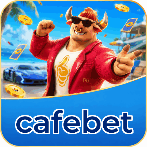 cafebet