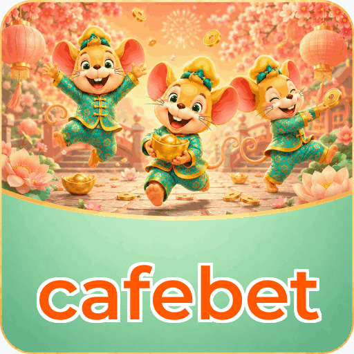 cafebet - Tempos de saque PIX verificados e estatísticas de pagamento