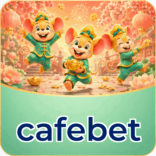 Comparação APP mobile vs versão web da cafebet