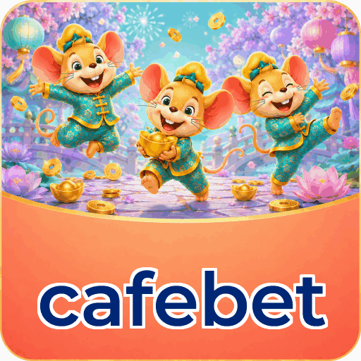 cafebet