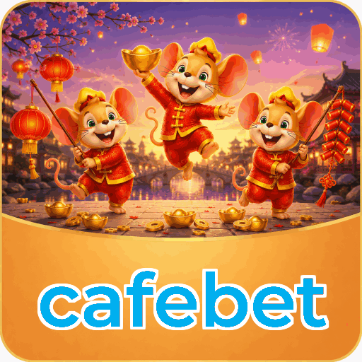 cafebet