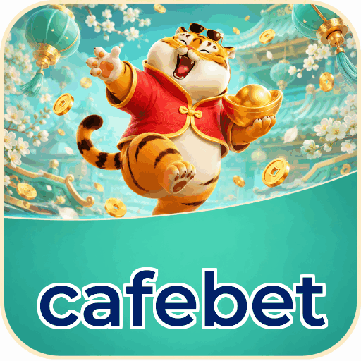 Requisitos do APK da cafebet para Android