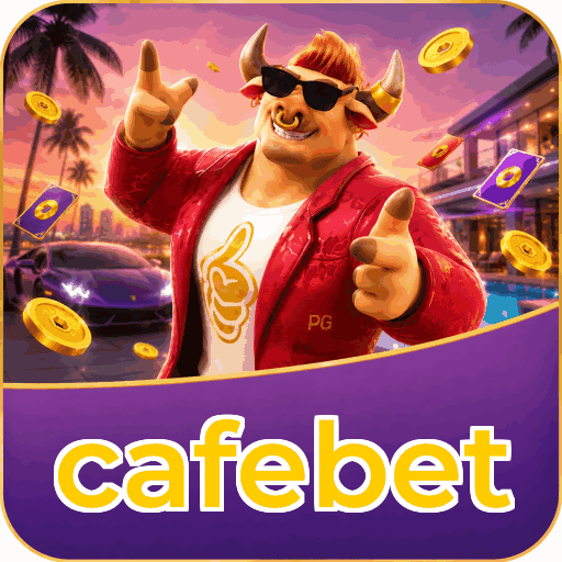 cafebet - Tempos de saque PIX verificados e estatísticas de pagamento