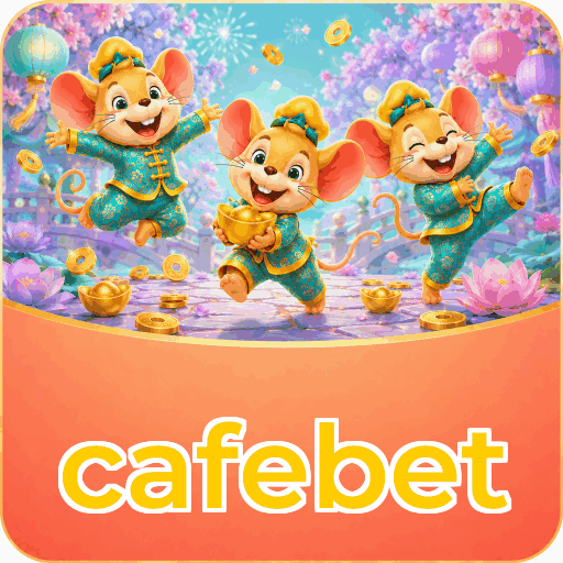 Requisitos do APK da cafebet para Android