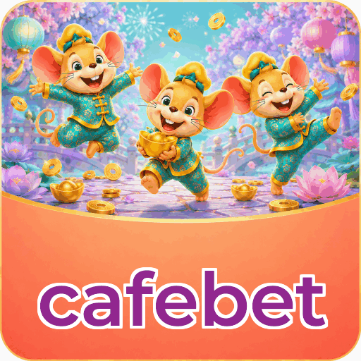 cafebet