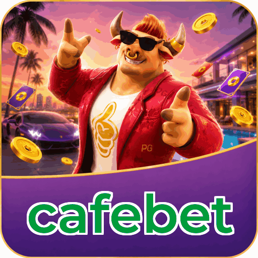 cafebet